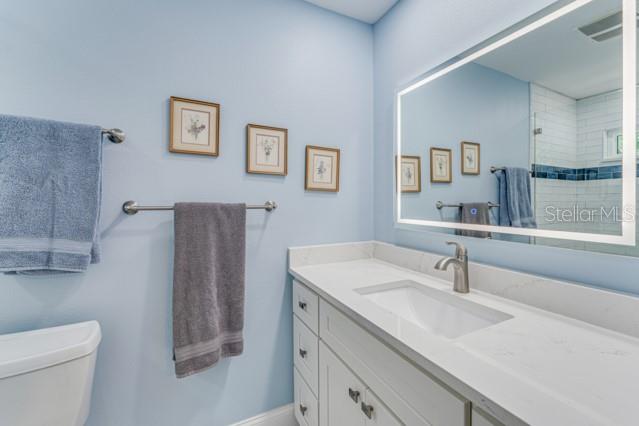 Image 22 of 43 For 13940 Joyce Drive