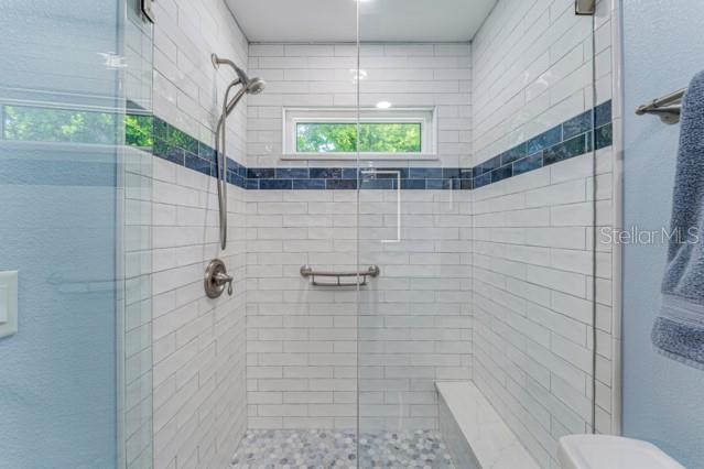 Image 23 of 43 For 13940 Joyce Drive