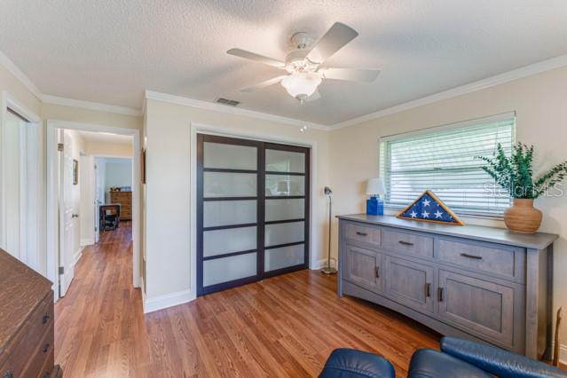 Image 24 of 43 For 13940 Joyce Drive