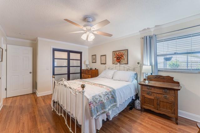 Image 25 of 43 For 13940 Joyce Drive