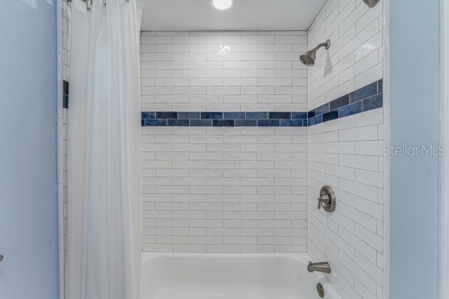 Image 27 of 43 For 13940 Joyce Drive