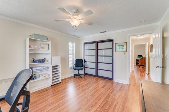 Image 28 of 43 For 13940 Joyce Drive