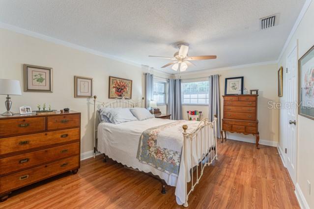 Image 29 of 43 For 13940 Joyce Drive