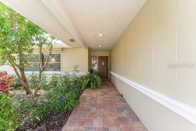 Image 3 of 43 For 13940 Joyce Drive