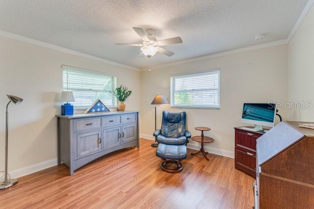 Image 30 of 43 For 13940 Joyce Drive