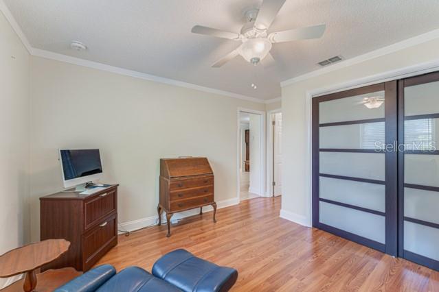 Image 31 of 43 For 13940 Joyce Drive