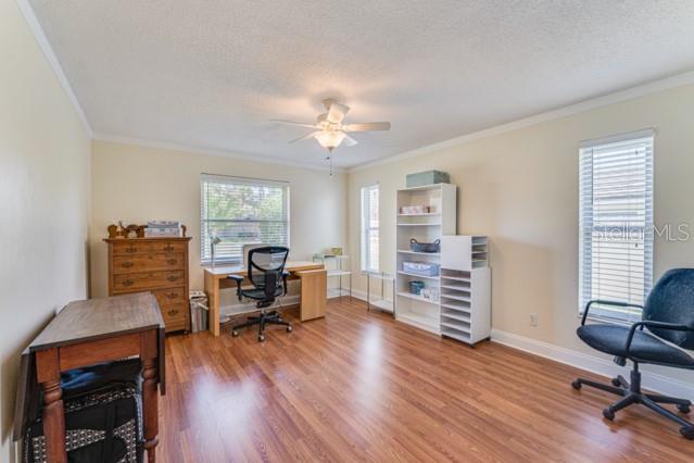 Image 32 of 43 For 13940 Joyce Drive