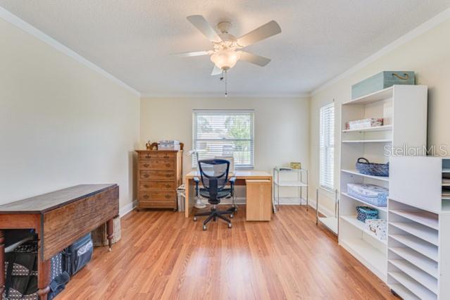 Image 33 of 43 For 13940 Joyce Drive