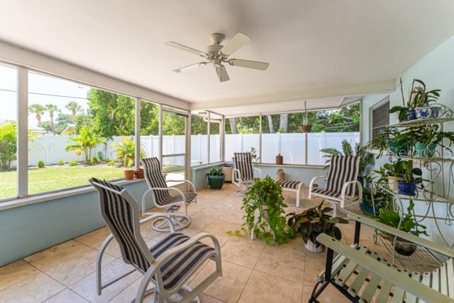 Image 34 of 43 For 13940 Joyce Drive