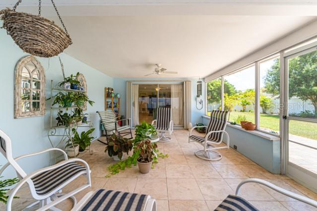 Image 35 of 43 For 13940 Joyce Drive