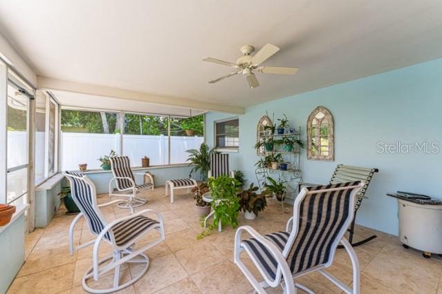 Image 36 of 43 For 13940 Joyce Drive