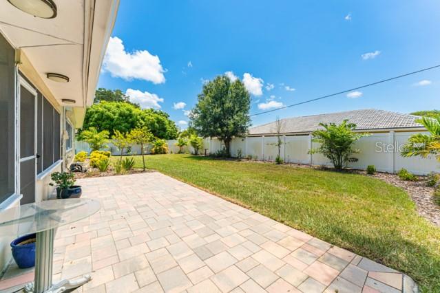 Image 38 of 43 For 13940 Joyce Drive