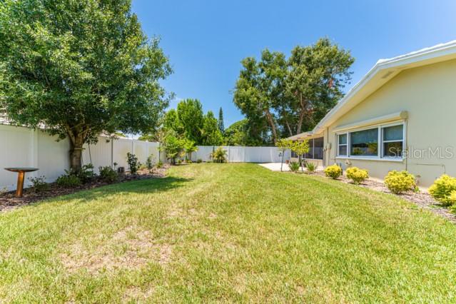 Image 39 of 43 For 13940 Joyce Drive