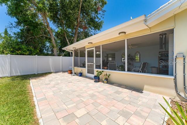 Image 40 of 43 For 13940 Joyce Drive