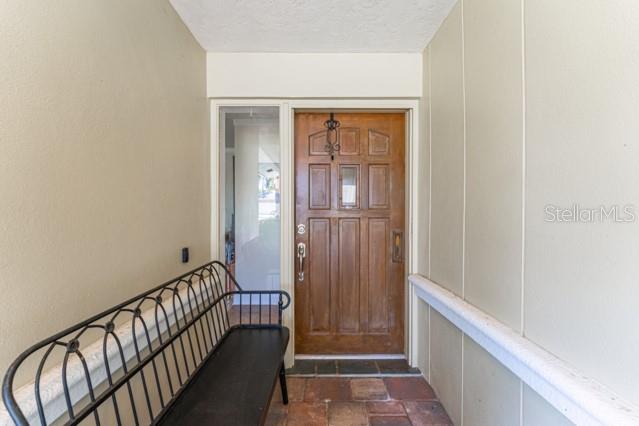 Image 41 of 43 For 13940 Joyce Drive