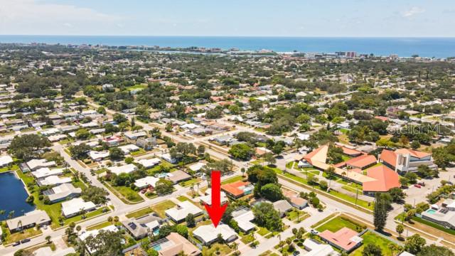 Image 42 of 43 For 13940 Joyce Drive