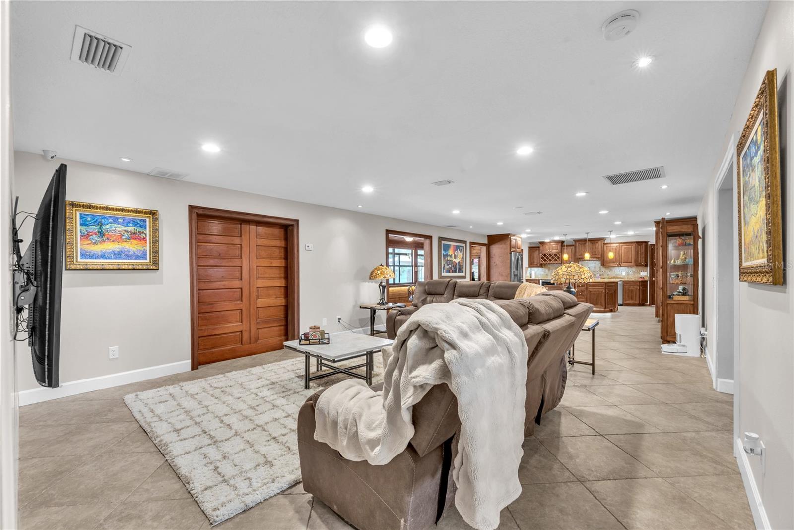 Image 10 of 55 For 11209 Donneymoor Drive