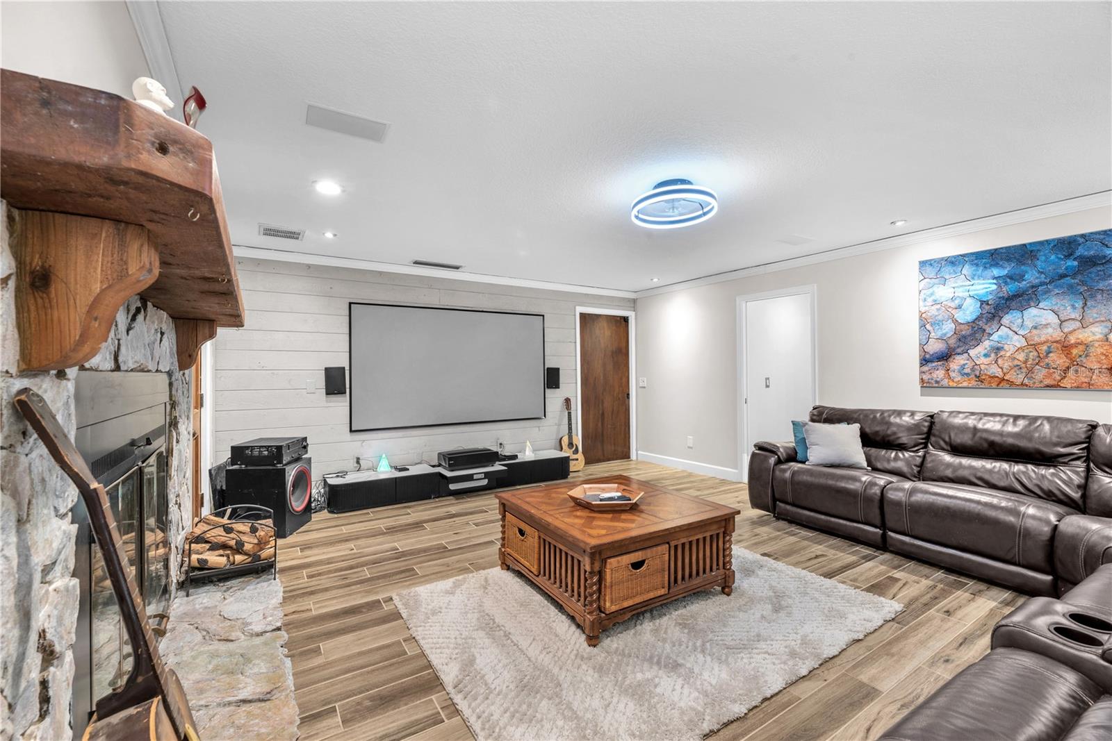 Image 11 of 55 For 11209 Donneymoor Drive