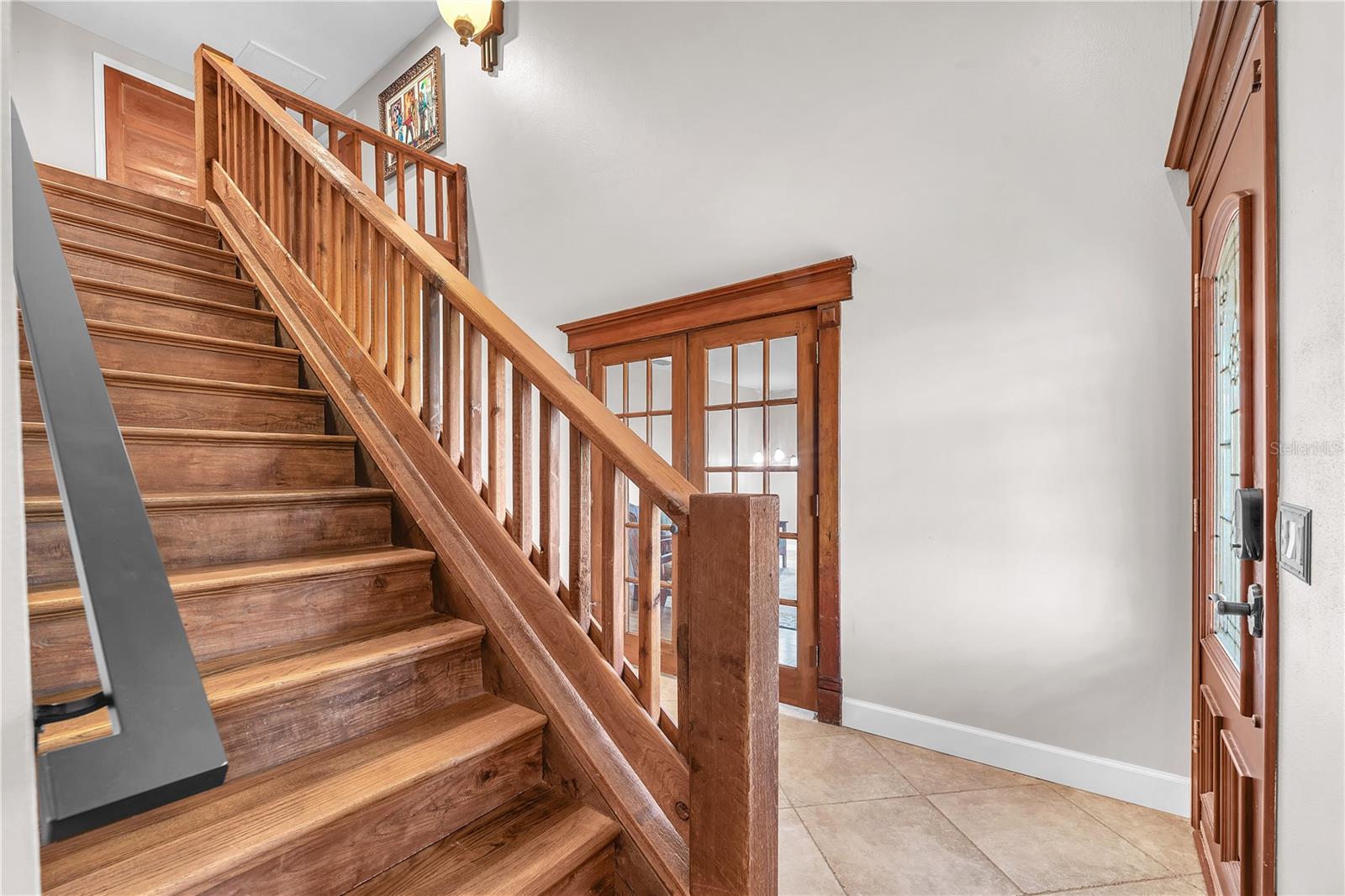 Image 15 of 55 For 11209 Donneymoor Drive