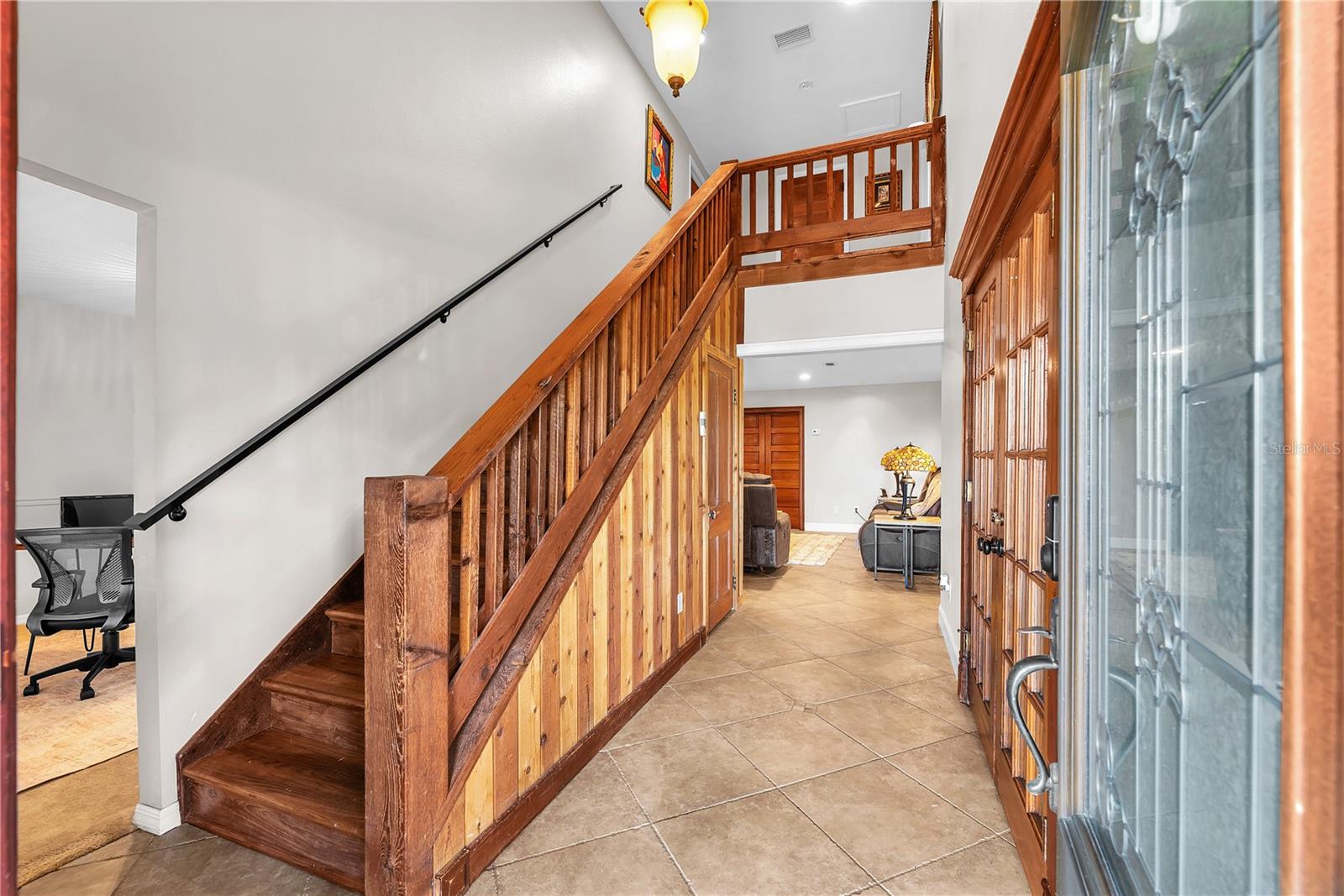 Image 16 of 55 For 11209 Donneymoor Drive