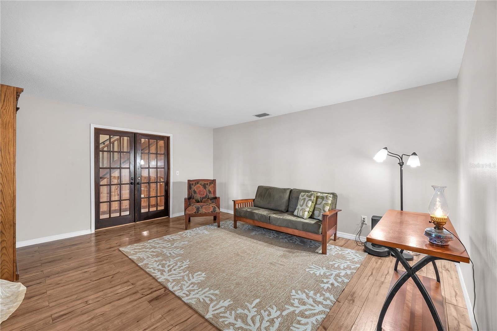 Image 18 of 55 For 11209 Donneymoor Drive