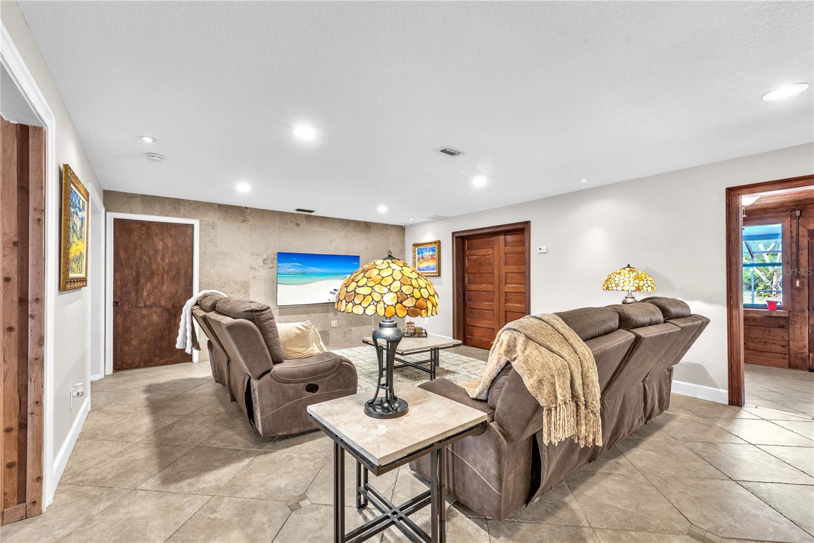 Image 2 of 55 For 11209 Donneymoor Drive