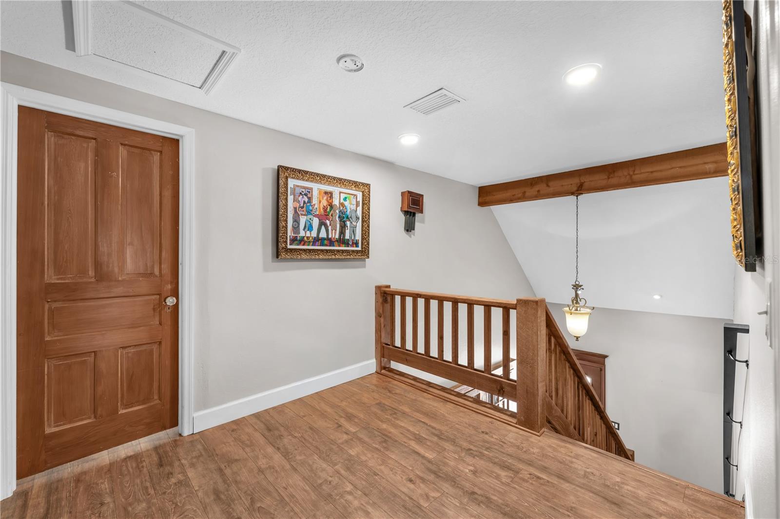 Image 22 of 55 For 11209 Donneymoor Drive