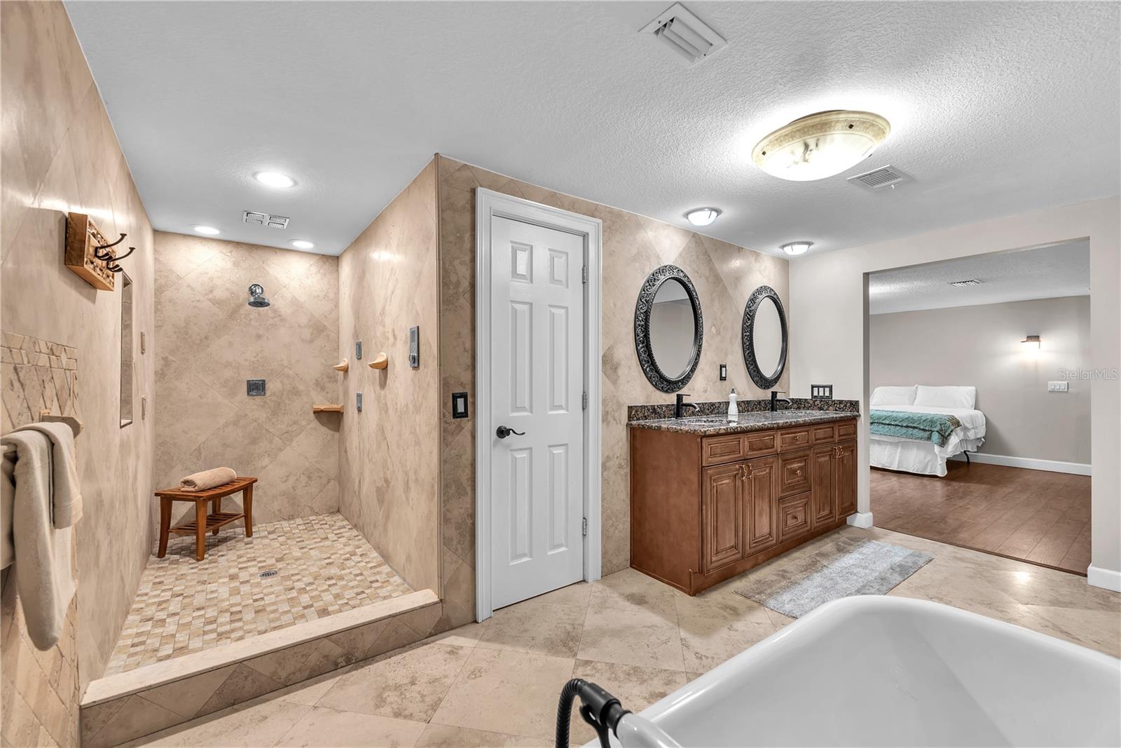 Image 25 of 55 For 11209 Donneymoor Drive