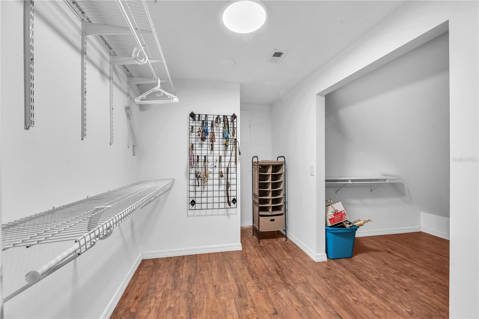 Image 26 of 55 For 11209 Donneymoor Drive