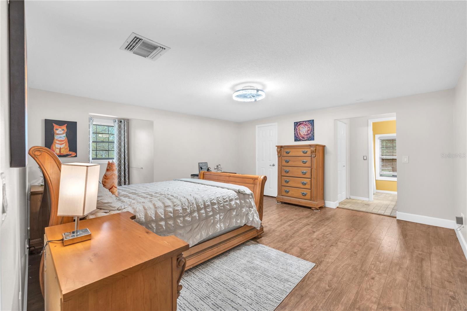 Image 28 of 55 For 11209 Donneymoor Drive