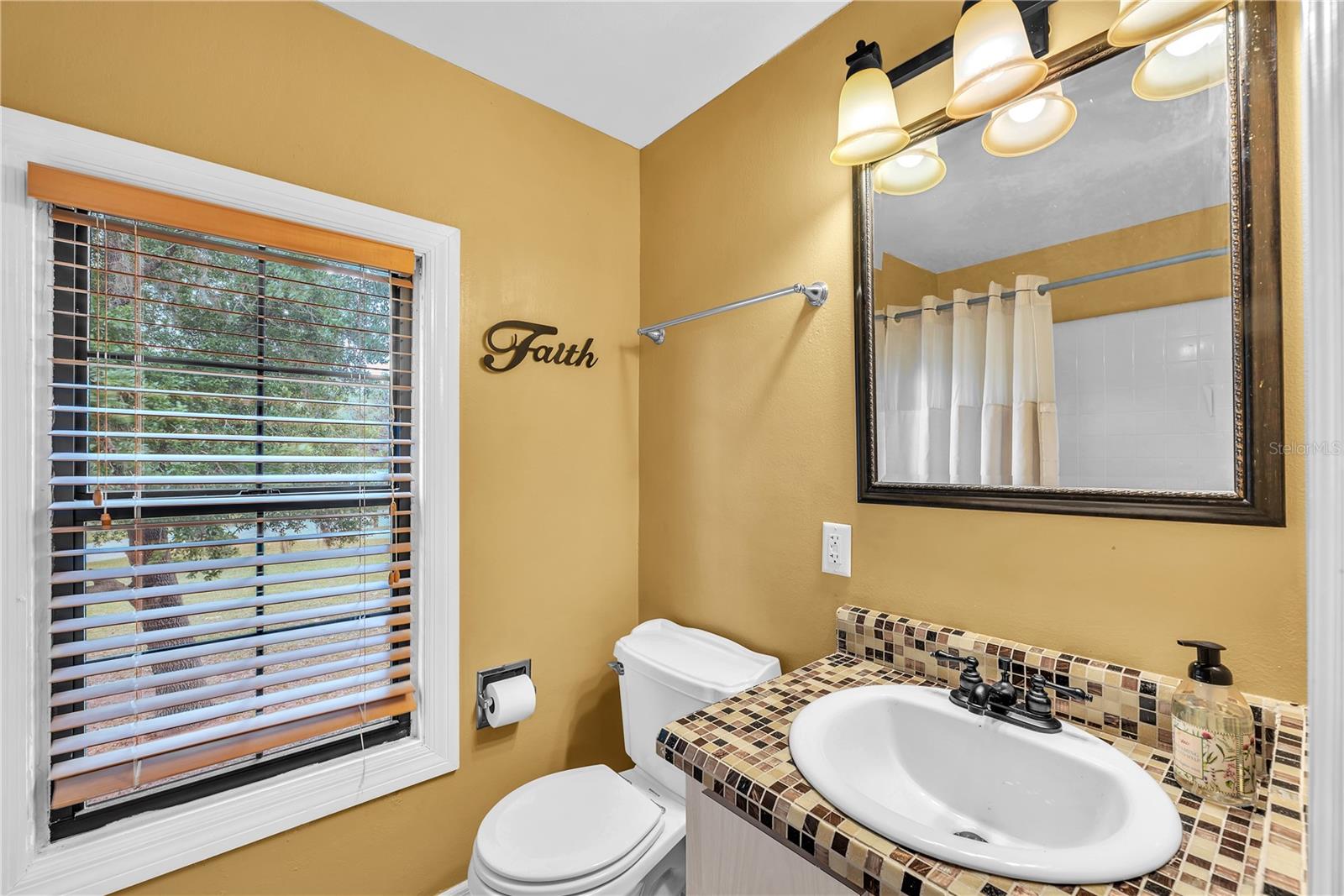 Image 29 of 55 For 11209 Donneymoor Drive