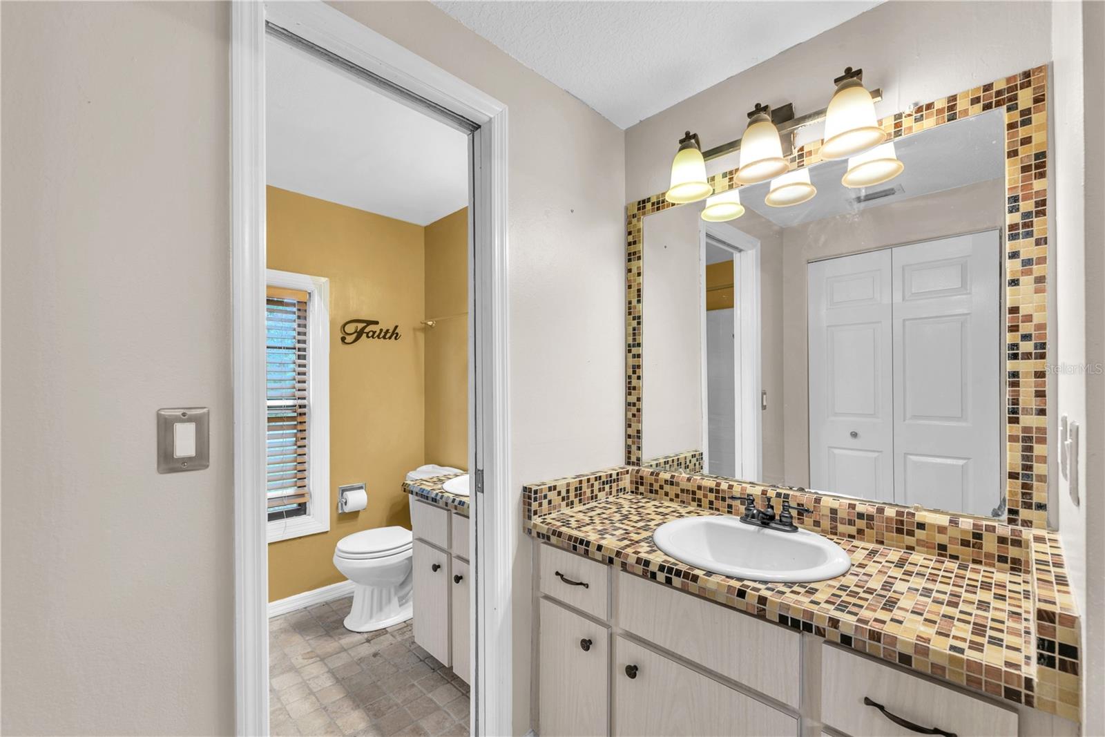 Image 30 of 55 For 11209 Donneymoor Drive