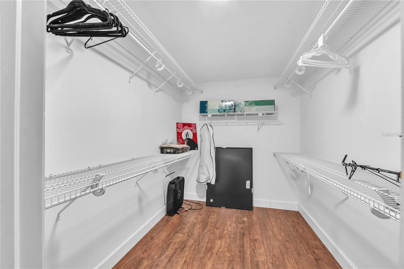 Image 31 of 55 For 11209 Donneymoor Drive