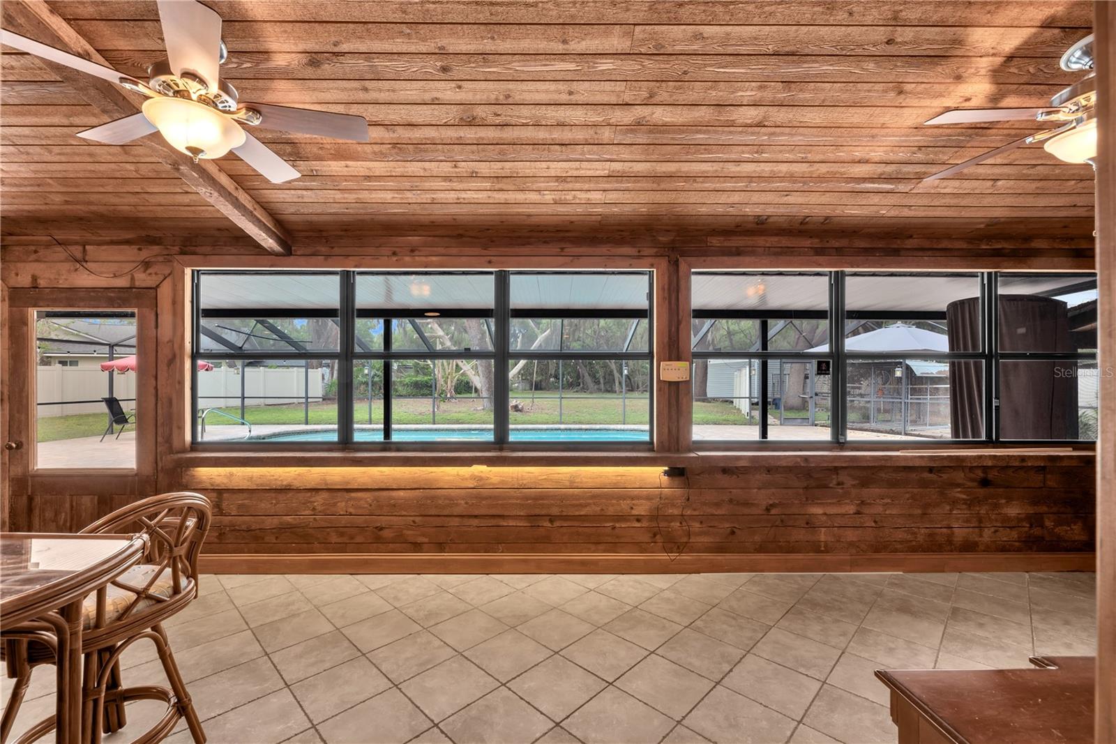 Image 33 of 55 For 11209 Donneymoor Drive