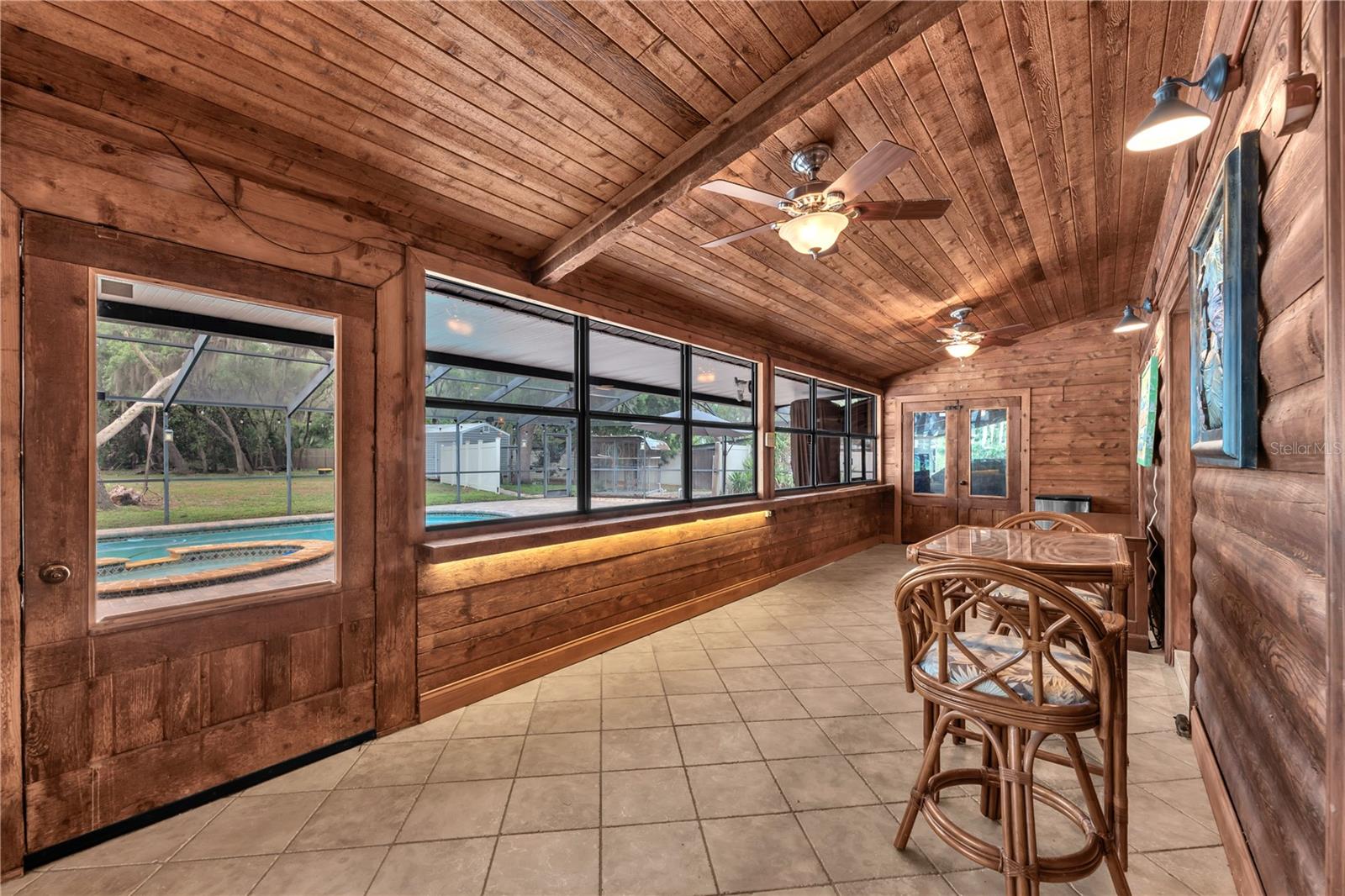 Image 34 of 55 For 11209 Donneymoor Drive