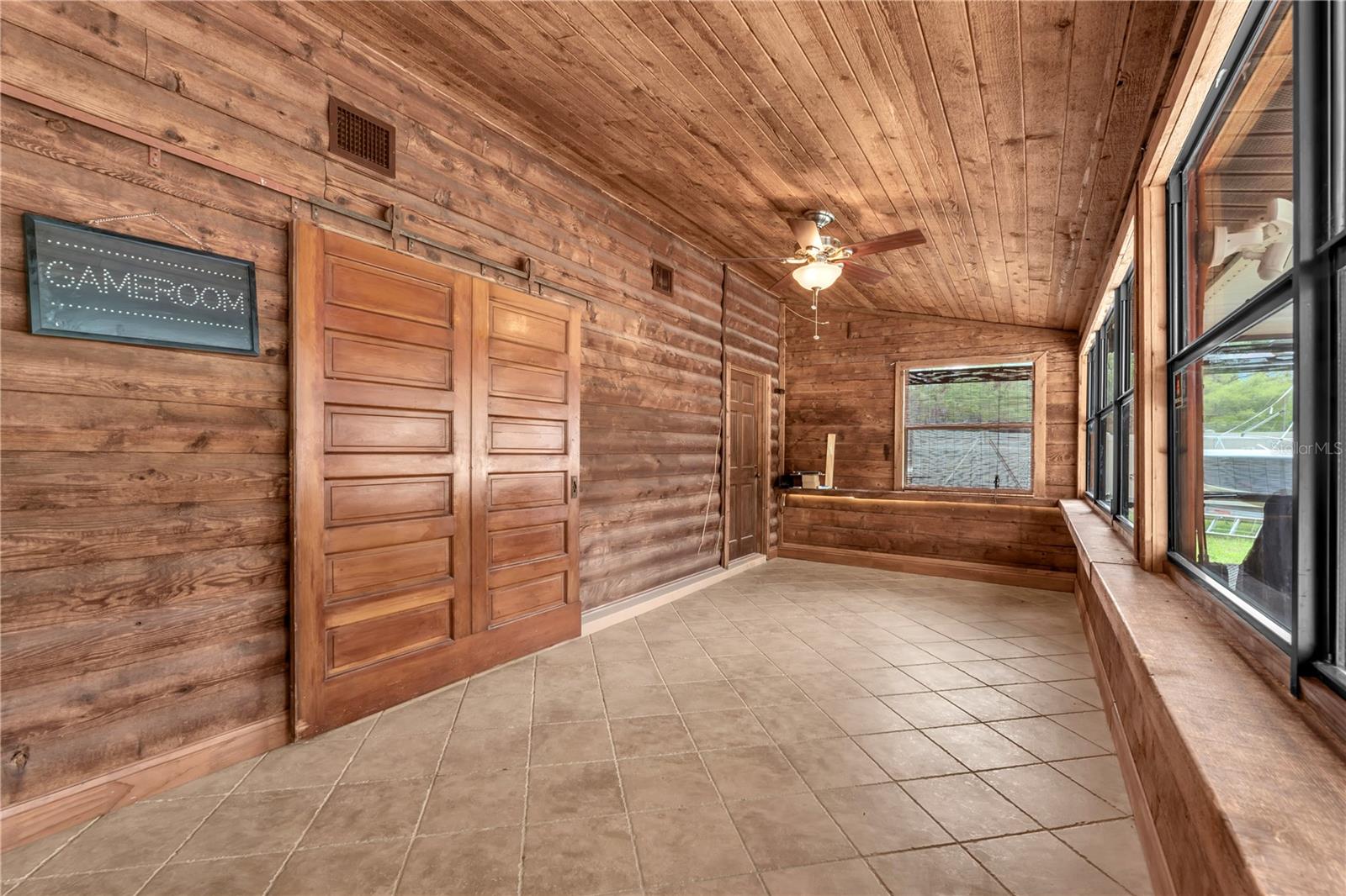 Image 35 of 55 For 11209 Donneymoor Drive