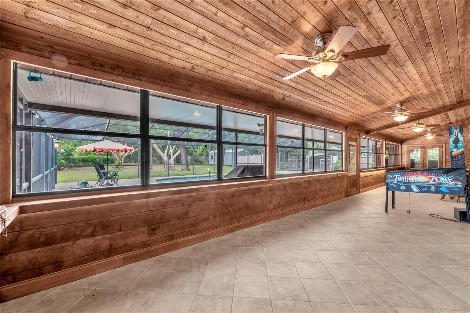 Image 36 of 55 For 11209 Donneymoor Drive