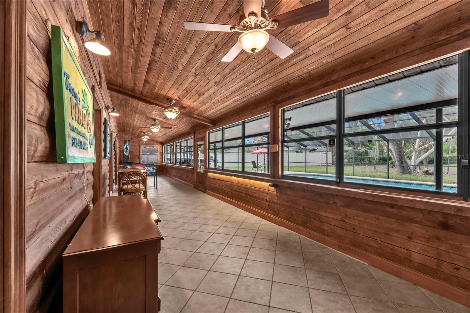 Image 37 of 55 For 11209 Donneymoor Drive