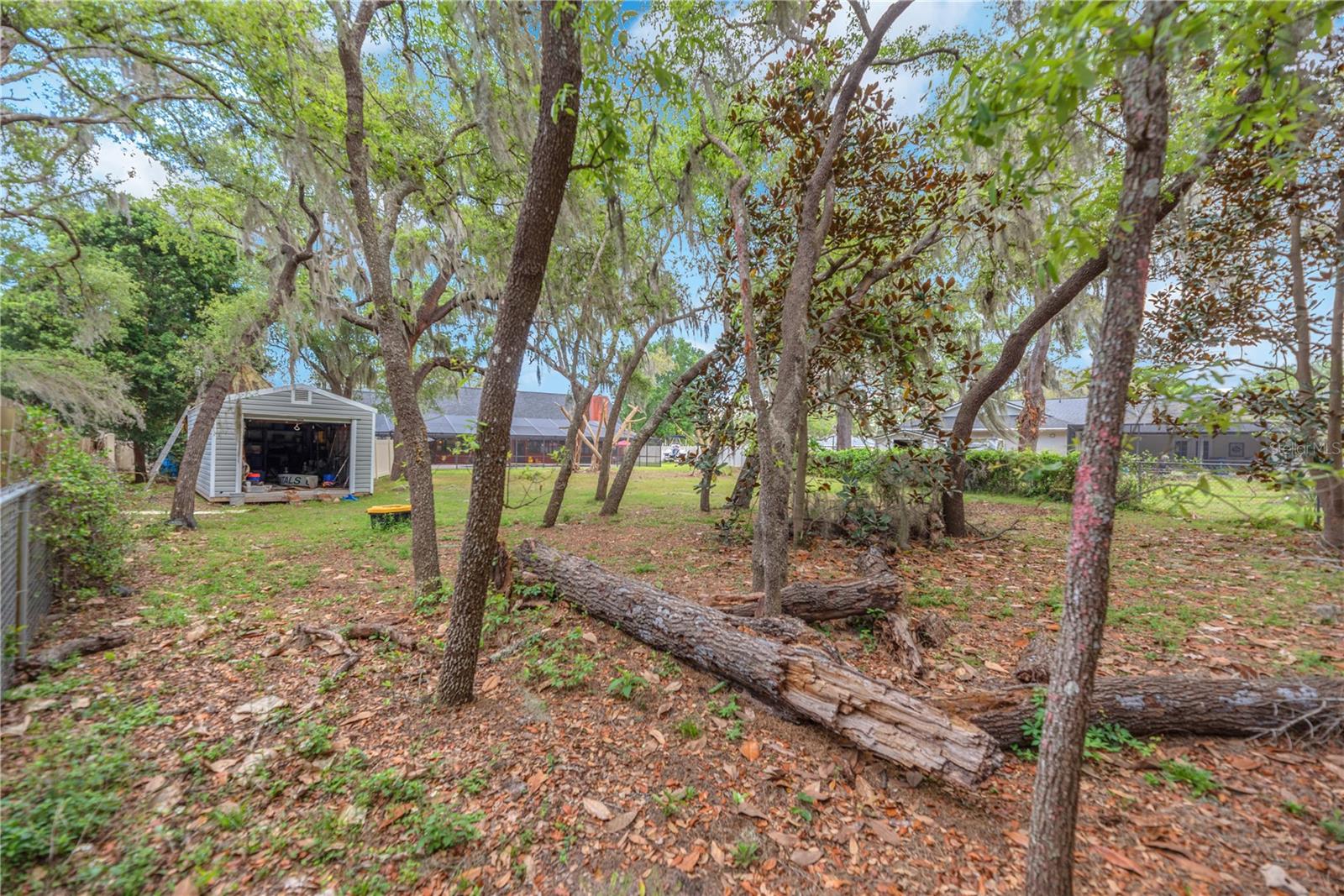 Image 43 of 55 For 11209 Donneymoor Drive