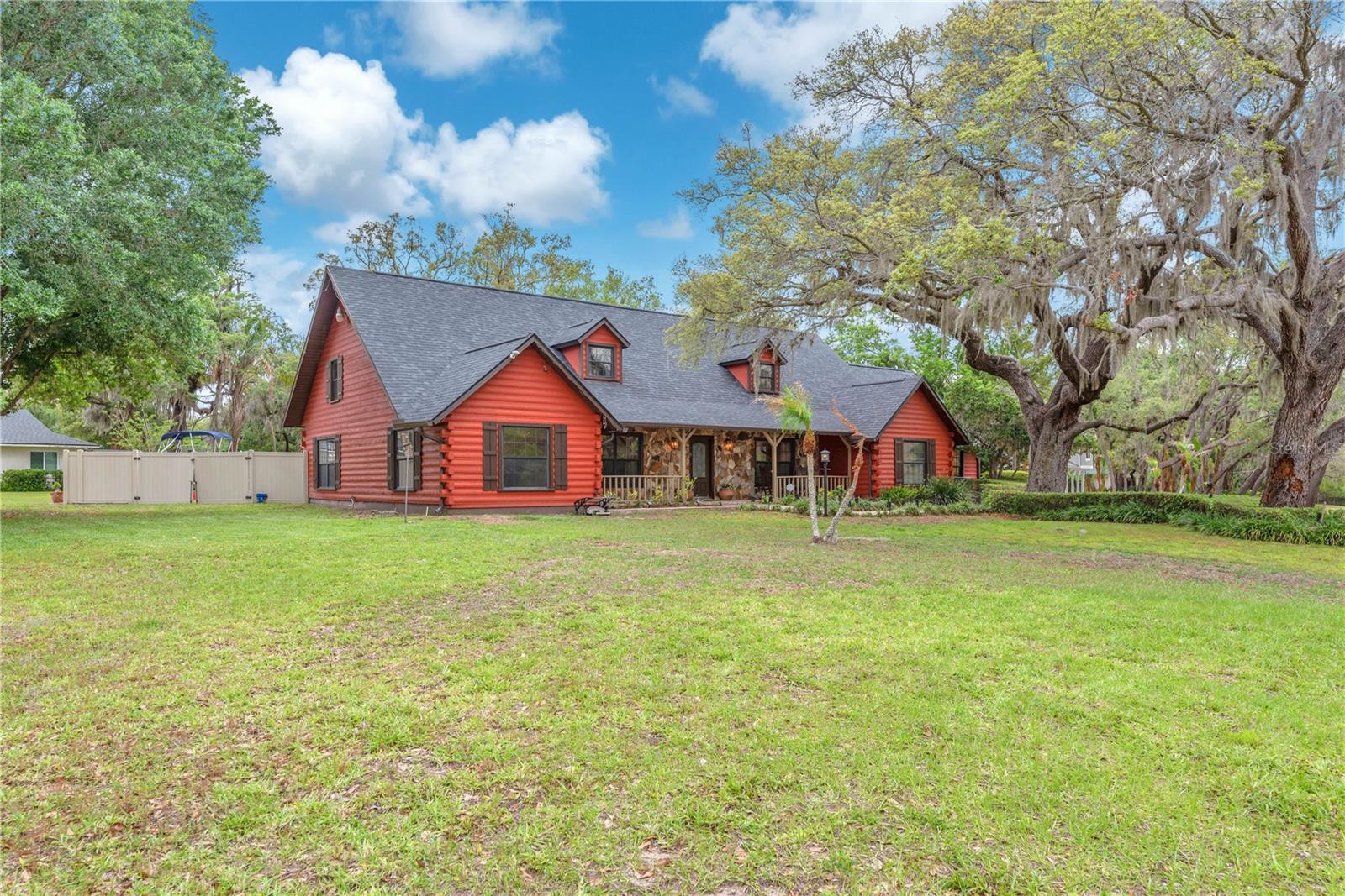 Image 44 of 55 For 11209 Donneymoor Drive