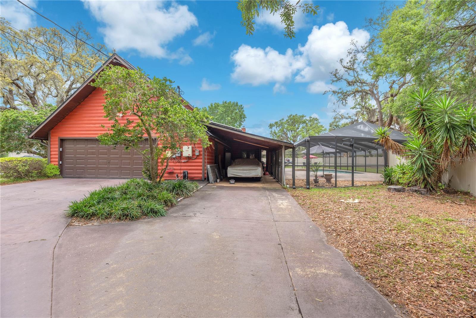 Image 45 of 55 For 11209 Donneymoor Drive