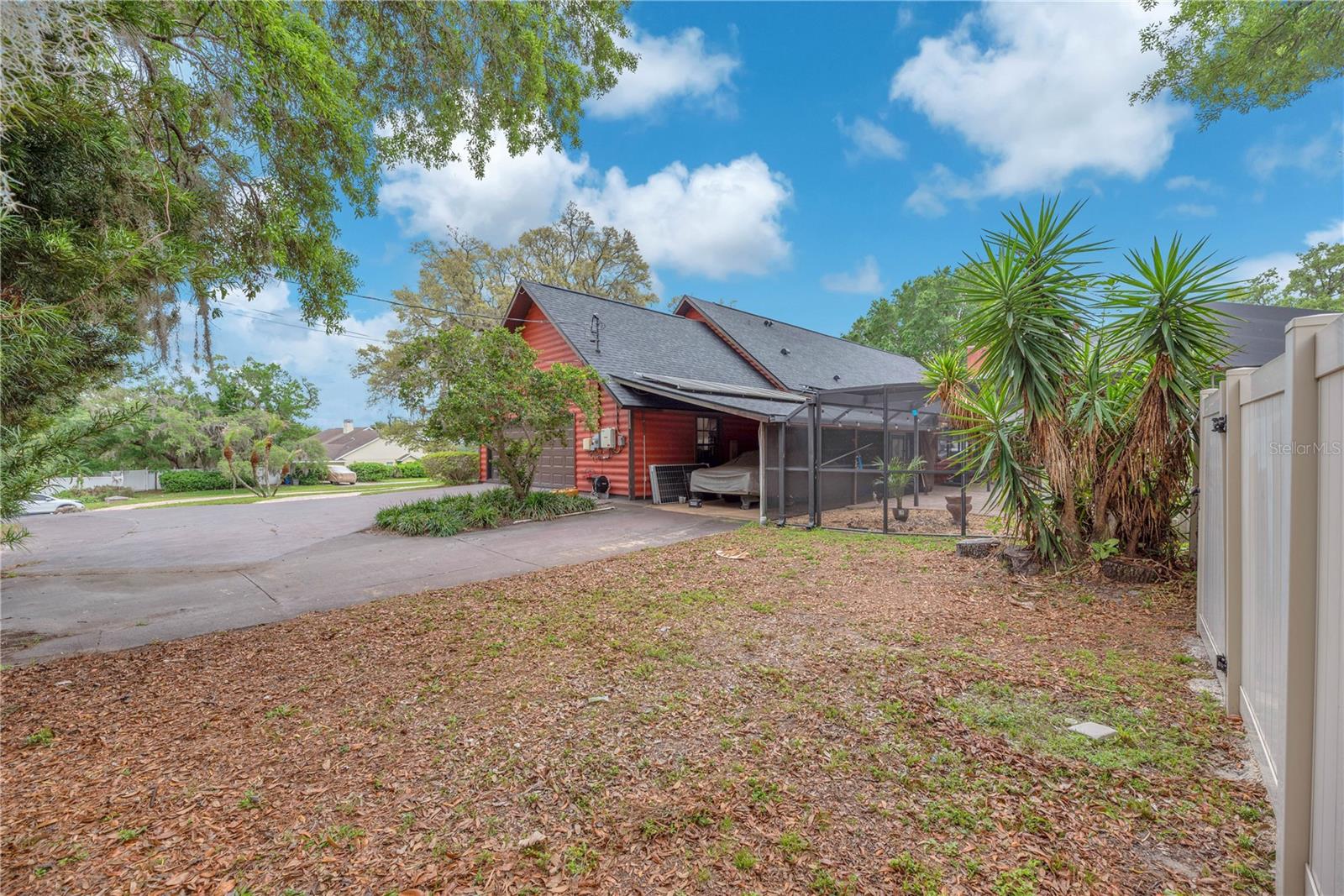 Image 46 of 55 For 11209 Donneymoor Drive