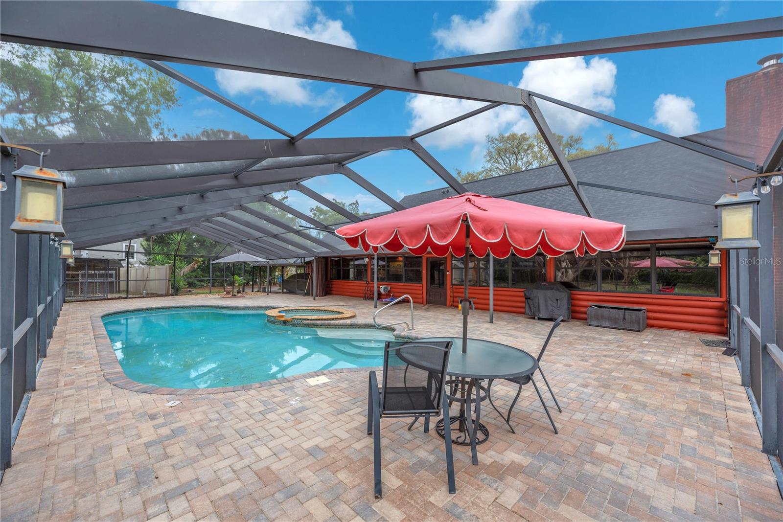 Image 48 of 55 For 11209 Donneymoor Drive