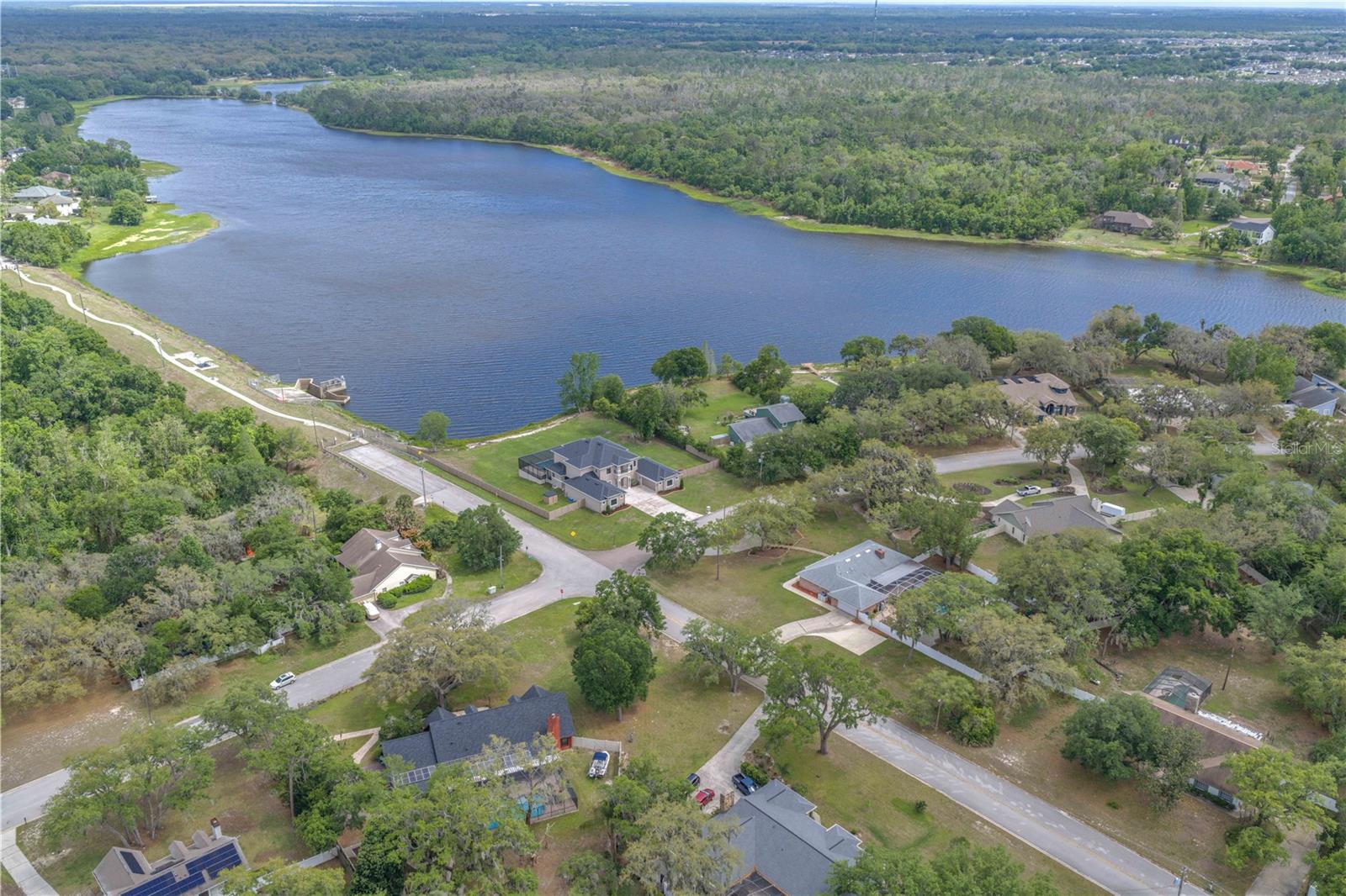 Image 53 of 55 For 11209 Donneymoor Drive