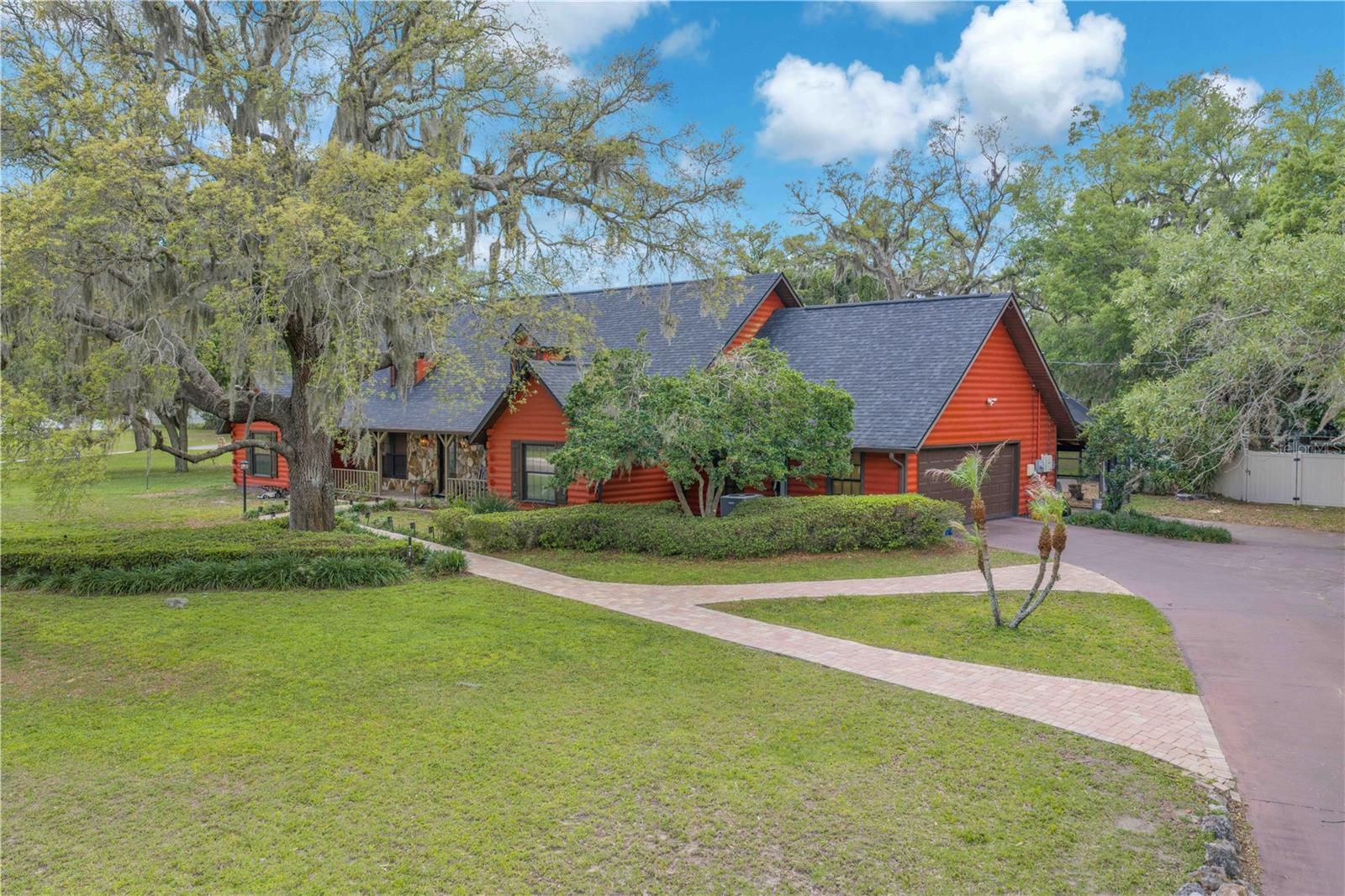 Image 54 of 55 For 11209 Donneymoor Drive