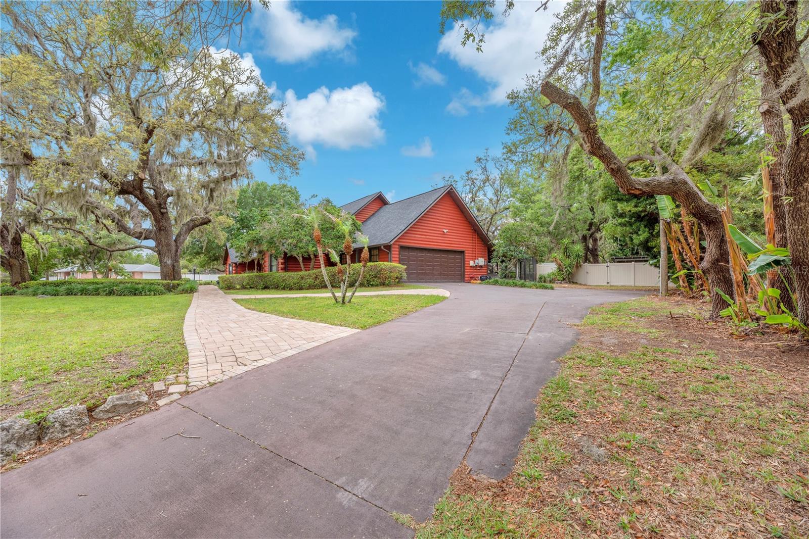 Image 55 of 55 For 11209 Donneymoor Drive