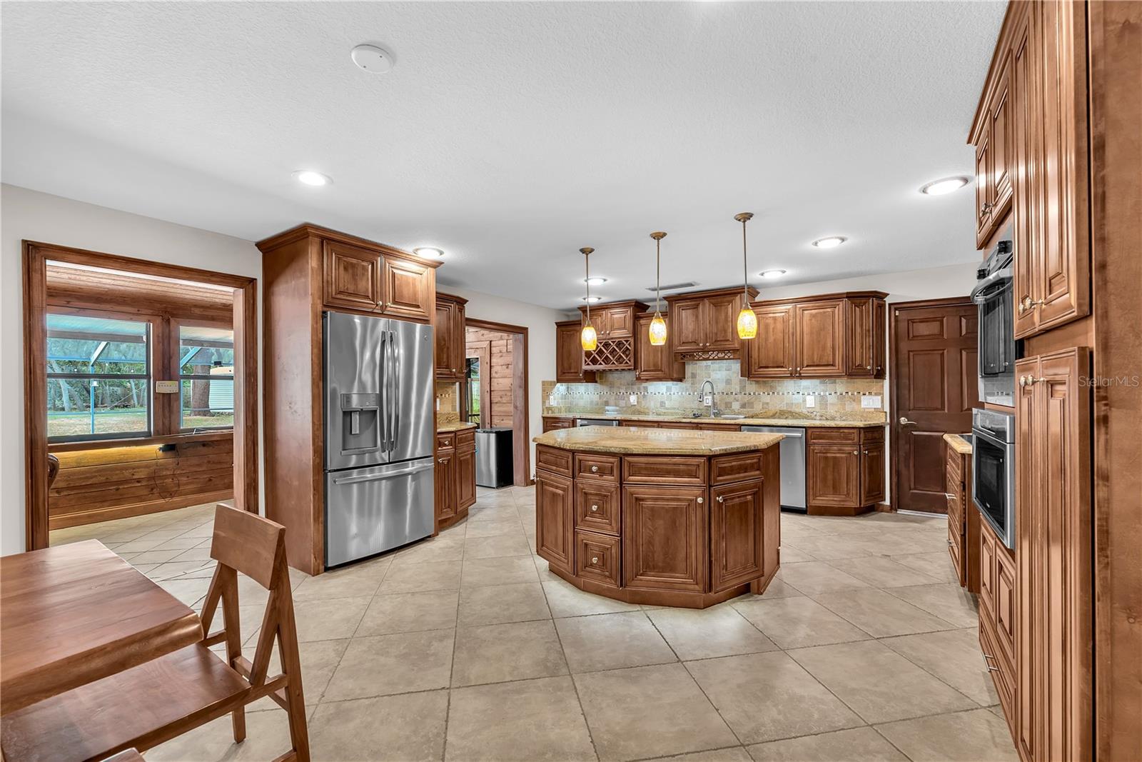 Image 6 of 55 For 11209 Donneymoor Drive