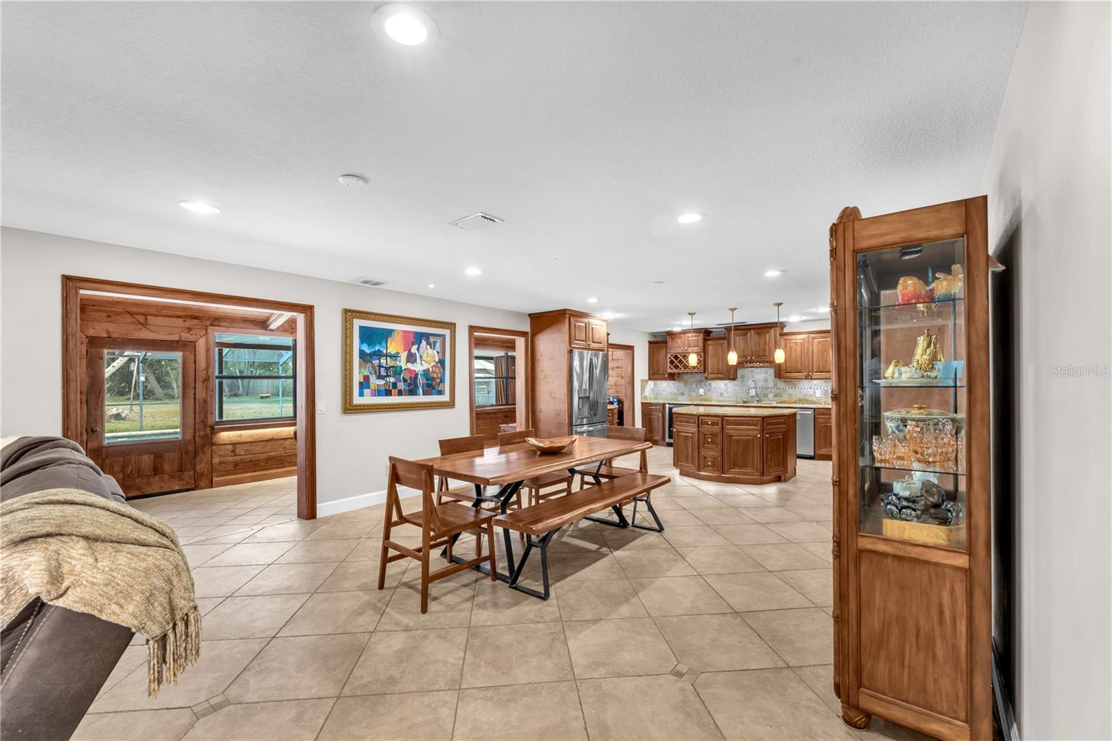 Image 7 of 55 For 11209 Donneymoor Drive