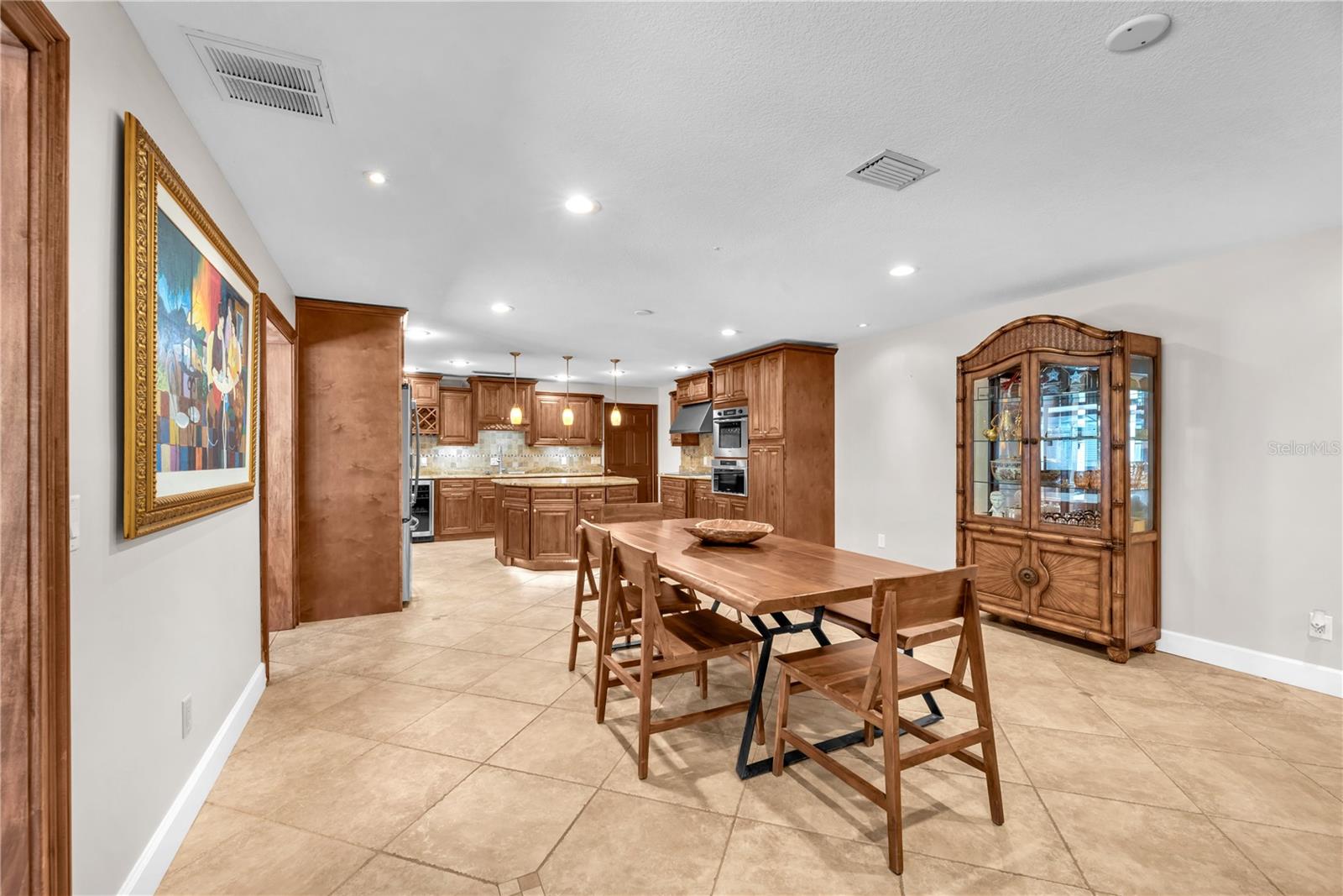 Image 8 of 55 For 11209 Donneymoor Drive