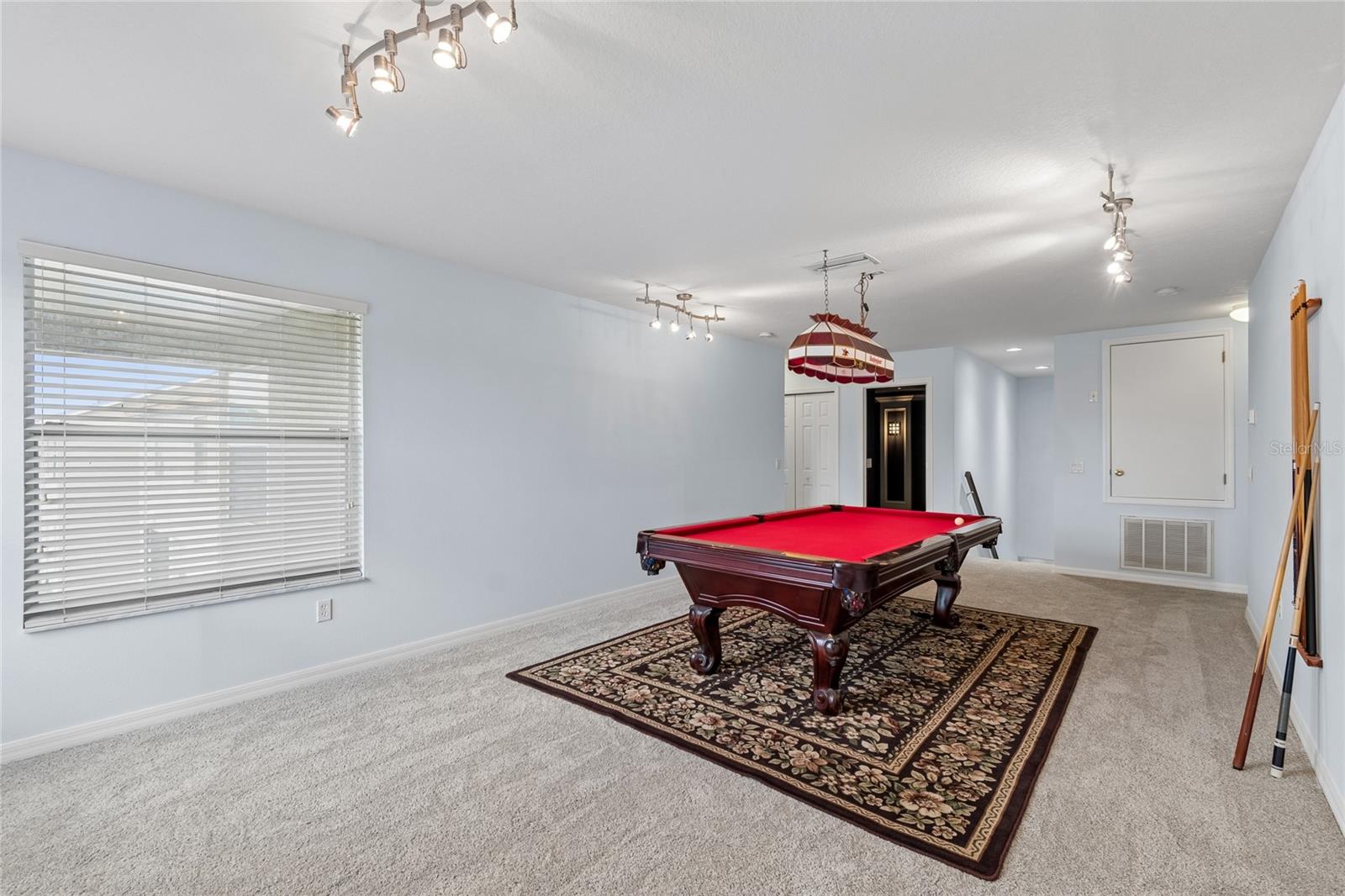 Image 12 of 25 For 8840 Cameron Crest Drive